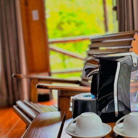 Hotel De Montana Suria 산제라르도 데 도타 객실 사진