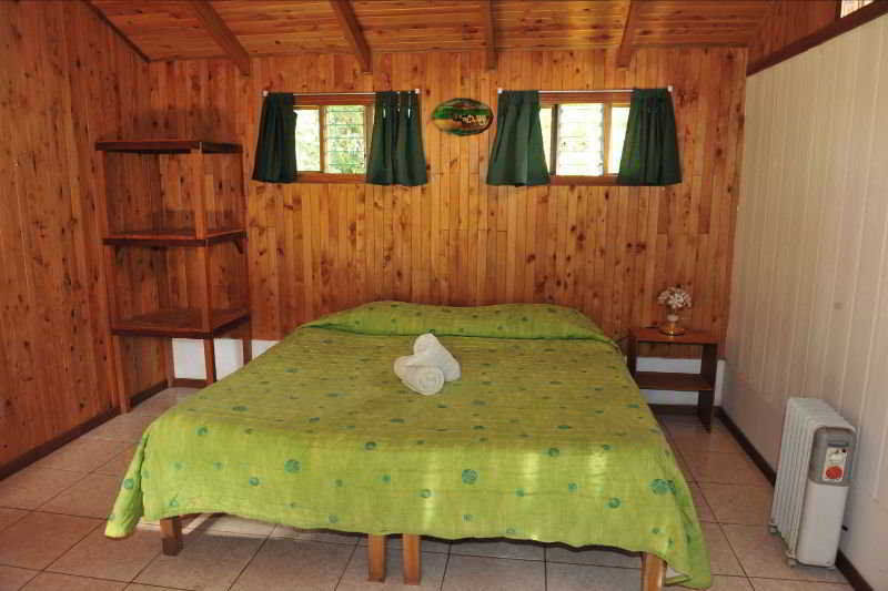 Hotel De Montana Suria 산제라르도 데 도타 외부 사진